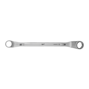 MILWAUKEE RINGSLEUTEL 22X24MM 4932492751