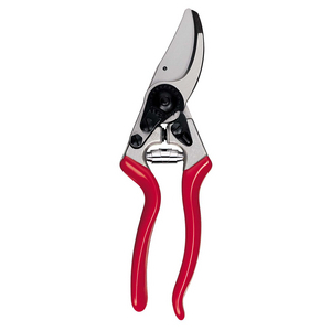 FELCO SNOEISCHAAR NR. 9