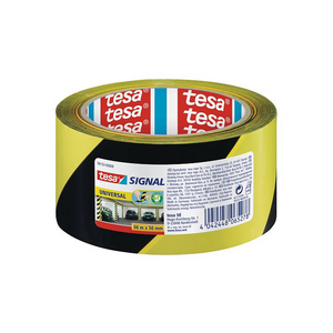 TESAPACK PP MARKING G/N 66:50 LABEL 58133-00000-02