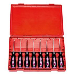DICHTOMATK O-RING TOOL KIT 67189703