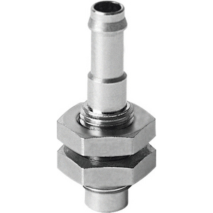 ESH-HA-1-PK Suction cup holder