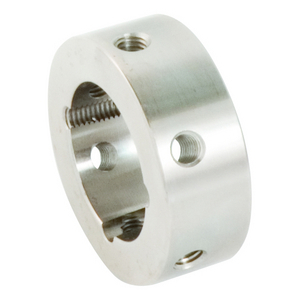 10287663-VIVA HUB ONLY V365M HTL METRIC 3535 BSW