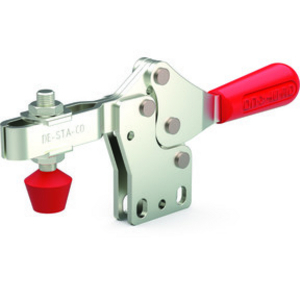 DESTACO HORIZONTAALSPANNER 227-UB+