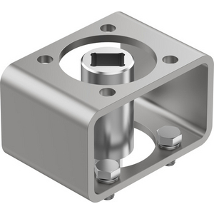 FESTO AANBOUWKIT DARQ-K-Z-F07S17-F07S14-R13 8085024