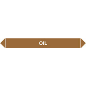 brand logo