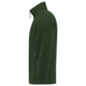 TRICORP SWEATVEST FLEECE 301002 FLESSENGROEN MT 4XL