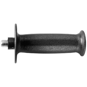 32119032002 Handgriff, MZ19-32