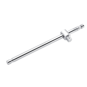 POIGNEE COULISSANTE EN T 1/4 880133