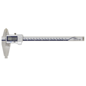 MITUTOYO DIGIGITALE SCHUIFMAAT 551-311-20