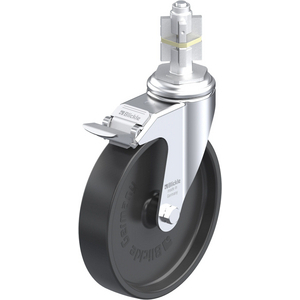 BLICKLE APPARATEN ZWENKWIEL REM - LKRA-POA 150G-11-FI-E15