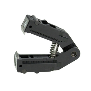 BLADES FOR UNIVERSAL WIRE STRIPPER