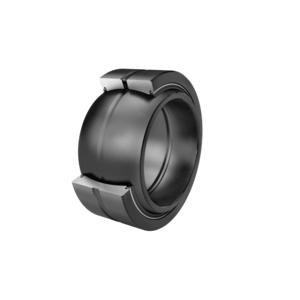 0850007790000-SNODO SFERICO GE90-DO-2RS-HLN