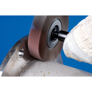 ROUE A LAMELLES FR 16550/25,4 A 240 44731241