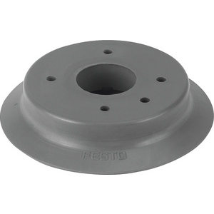 ESV-80-SF Vacuum suction cup