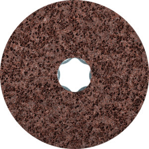 RONDELLE NON TISSE VRH 100-100 A 100 G COMBICLICK 42000032