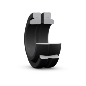 SNODI SFERICI GE 50 ES