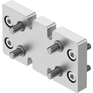 DHAA-G-G3-20-B11-25 Adapter kit