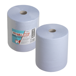 ESSUYEUR WYPALLL20 2P EXTRA 500 FORM.33X38CM (1 BOB.)