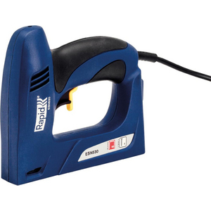 9951581530 Elektrotacker ESN 530 Koffer Rapid