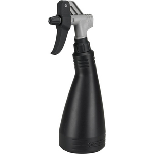 PRESSOL PE-ZW-SPK-DUBB.WERK 2014.1 750ML