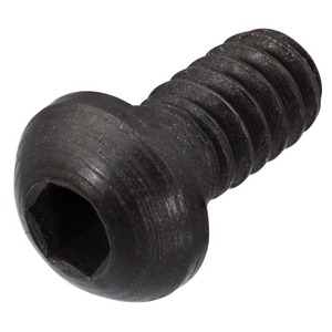 COROMANT SCHROEF 5512 031-02