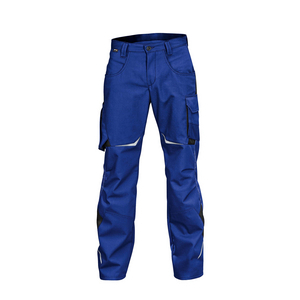 HOSE PULSSCHLAG KBBL/SW 118 PP6042092118