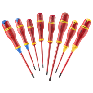 SERIE GIRAVITI PROTWIST 8PZ SLIM BORNEO ATB.J8TVE