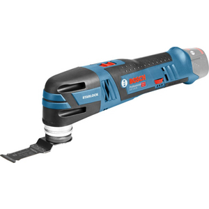 01752493, 8110200255, 06018B5002 Akku-Multitool solo GOP 12V-28 ohne Akku L-Boxx