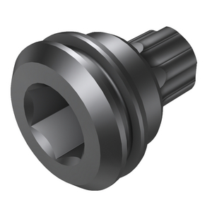 PLAQUE D ADAPTATEUR