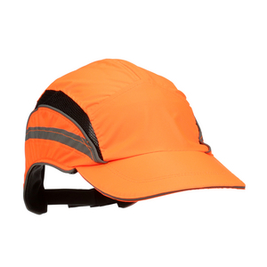 HC24HO/SP - FB3 CLA HO (20) FB3 BUMPCAP CLASSIC ALTA VISIBILIT? VISIERA STANDARD (70MM) - 2021875 7100217847