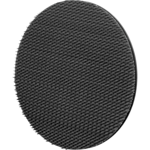PLATEAU AGGRIPPANT PVKRH 115 POLIVLIES 42711154