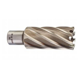 MILWAUKEE KERNBOOR HSS 29X50MM
