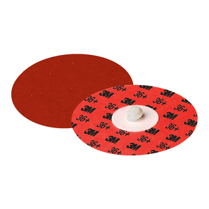 DISQUE ROLOC 3M984F D50 G60 UE 200