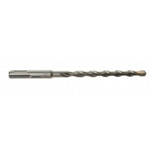 MILWAUKEE SDS+ HAMERBOOR M/2 8X160MM