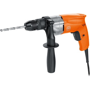 01010006, 8111000020, 72055360000 Bohrmaschine BOP 10