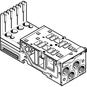 546805-SOTTOBASE VMPA2-AP-2-1-EMM-4