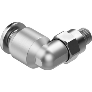 FESTO INSTEEKSCHROEFKOPPELING NPQR-L-M5-Q4 8085679