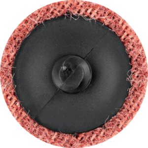 RONDELLE CDR VRH 38 A 180 M A 180 M 42781382