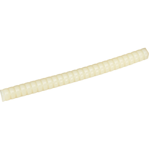 ADESIVO A CALDO HOT MELT 3762LM Q, AMBRA CHIARO, 16 MM X 20 7100025246