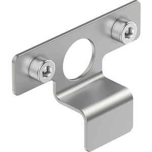 FESTO SCHAKELLIPJE EAPM-L9-120-SLE 8120124