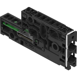 FESTO VERBINDINGSPLAAT VABX-A-P-BV-BH-G