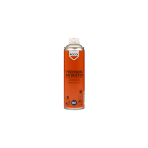 PRECISION AIR DUSTER 259ML 32315