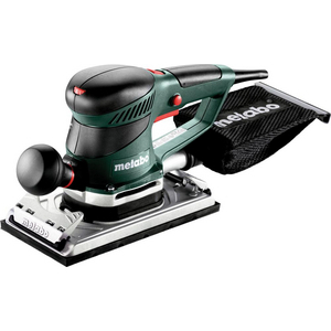01290542, 8110700260 Schwingschleifer SRE 4351 Metabo