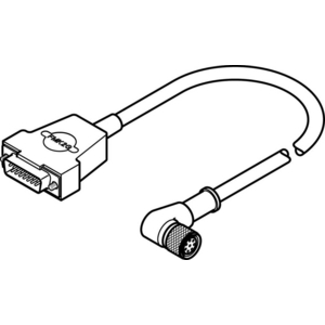 brand logo