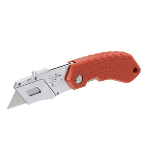 COLTELLO DI SICUREZZA PIEGHEVOLE 0-10-243