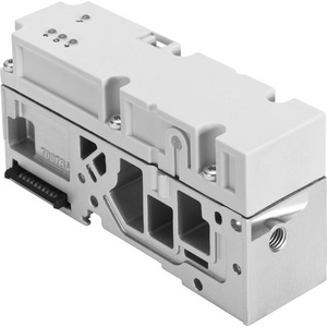 FESTO DRUKSENSOR VMPA-FB-PS-3/5 541086