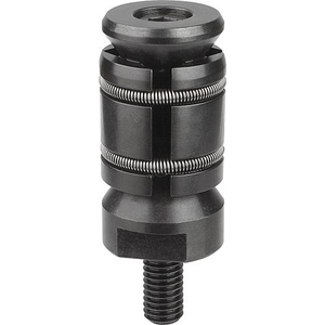 K0893.081630. Zentrierspanner