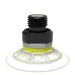 PIAB ZUIGNAP F30MF TPU-AL 32-G1/8 0101358