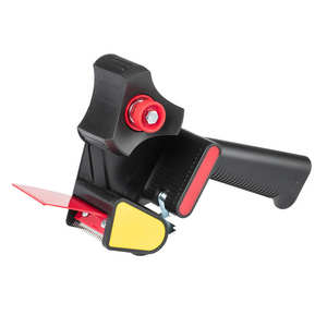 H180 DISPENSER MANUALE CON FRIZIONE PER NASTRI FINO A 50MM 0 7000146617