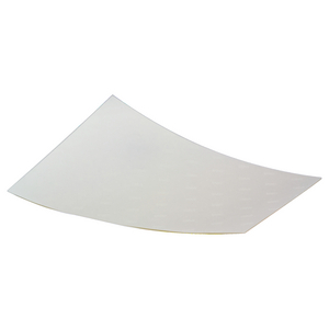 3M ENKELZIJDIGE SPACER TAPE 7993MP 7993610
